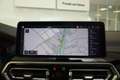 BMW X4 X4 xDrive30i Grau - thumbnail 13