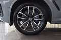 BMW X4 X4 xDrive30i Grau - thumbnail 4
