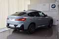 BMW X4 X4 xDrive30i Grau - thumbnail 5
