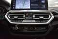 BMW X4 X4 xDrive30i Grau - thumbnail 14