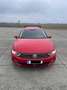 Volkswagen Passat Trendline - thumbnail 5