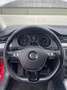 Volkswagen Passat Trendline - thumbnail 9