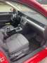 Volkswagen Passat Trendline - thumbnail 7
