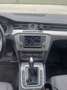 Volkswagen Passat Trendline - thumbnail 10