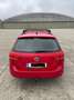 Volkswagen Passat Trendline - thumbnail 4