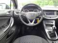 Opel Astra ST 1.2 Turbo Edition Anhängerkupplung! Schwarz - thumbnail 4