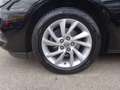 Opel Astra ST 1.2 Turbo Edition Anhängerkupplung! Schwarz - thumbnail 3