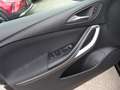 Opel Astra ST 1.2 Turbo Edition Anhängerkupplung! Schwarz - thumbnail 23