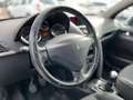 Peugeot 207 1.6 HDI 90ch Gris - thumbnail 15