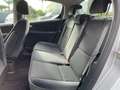 Peugeot 207 1.6 HDI 90ch Gris - thumbnail 12
