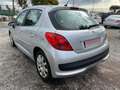 Peugeot 207 1.6 HDI 90ch Gris - thumbnail 7