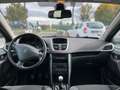 Peugeot 207 1.6 HDI 90ch Gris - thumbnail 14