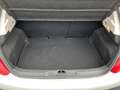 Peugeot 207 1.6 HDI 90ch Gris - thumbnail 6