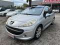 Peugeot 207 1.6 HDI 90ch Gris - thumbnail 9