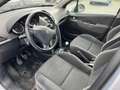 Peugeot 207 1.6 HDI 90ch Gris - thumbnail 11