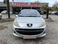 Peugeot 207 1.6 HDI 90ch Gris - thumbnail 1