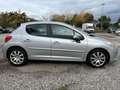 Peugeot 207 1.6 HDI 90ch Gris - thumbnail 3