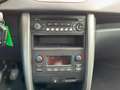 Peugeot 207 1.6 HDI 90ch Gris - thumbnail 17