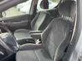 Peugeot 207 1.6 HDI 90ch Gris - thumbnail 10