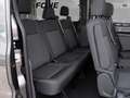 Ford Transit Kombi Trend 310 L3 2.0 l EcoBlue . 6-Gang-Schaltge - thumbnail 7