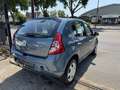 Dacia Sandero 1.5 DCI 85CH ECO² PRESTIGE Bleu - thumbnail 15