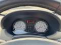Dacia Sandero 1.5 DCI 85CH ECO² PRESTIGE Bleu - thumbnail 10
