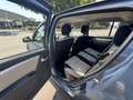 Dacia Sandero 1.5 DCI 85CH ECO² PRESTIGE Bleu - thumbnail 6
