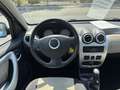 Dacia Sandero 1.5 DCI 85CH ECO² PRESTIGE Bleu - thumbnail 12