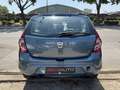 Dacia Sandero 1.5 DCI 85CH ECO² PRESTIGE Bleu - thumbnail 14