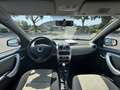 Dacia Sandero 1.5 DCI 85CH ECO² PRESTIGE Bleu - thumbnail 8