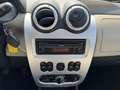 Dacia Sandero 1.5 DCI 85CH ECO² PRESTIGE Bleu - thumbnail 9