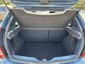 Dacia Sandero 1.5 DCI 85CH ECO² PRESTIGE Bleu - thumbnail 16