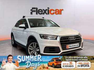2.0TDI 110kW