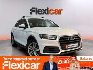2.0TDI 110kW