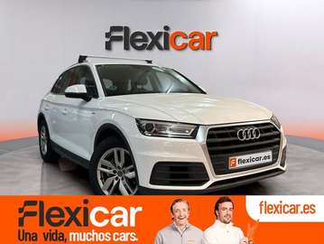 2.0TDI 110kW