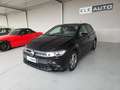 Volkswagen Polo 1.0 TSI 95CV R Line Neopatentati Noir - thumbnail 3