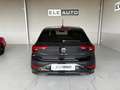Volkswagen Polo 1.0 TSI 95CV R Line Neopatentati Noir - thumbnail 5