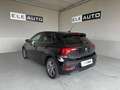 Volkswagen Polo 1.0 TSI 95CV R Line Neopatentati Noir - thumbnail 4