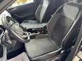 Volkswagen Polo 1.0 TSI 95CV R Line Neopatentati Noir - thumbnail 14