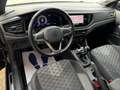 Volkswagen Polo 1.0 TSI 95CV R Line Neopatentati Noir - thumbnail 8