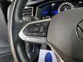 Volkswagen Polo 1.0 TSI 95CV R Line Neopatentati Noir - thumbnail 12