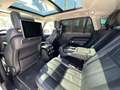 Land Rover Range Rover 4.4SDV8 Autobiography LWB Aut. Blanc - thumbnail 12