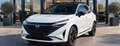 Nissan Qashqai E-power - thumbnail 8