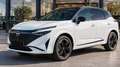 Nissan Qashqai E-power - thumbnail 7