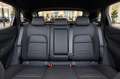 Nissan Qashqai E-power - thumbnail 11