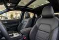 Nissan Qashqai E-power - thumbnail 10