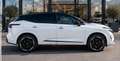 Nissan Qashqai E-power - thumbnail 6