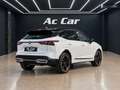 Nissan Qashqai E-power - thumbnail 2