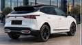 Nissan Qashqai E-power - thumbnail 4