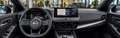 Nissan Qashqai E-power - thumbnail 9